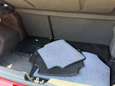 2013 Hyundai Elantra GT Base