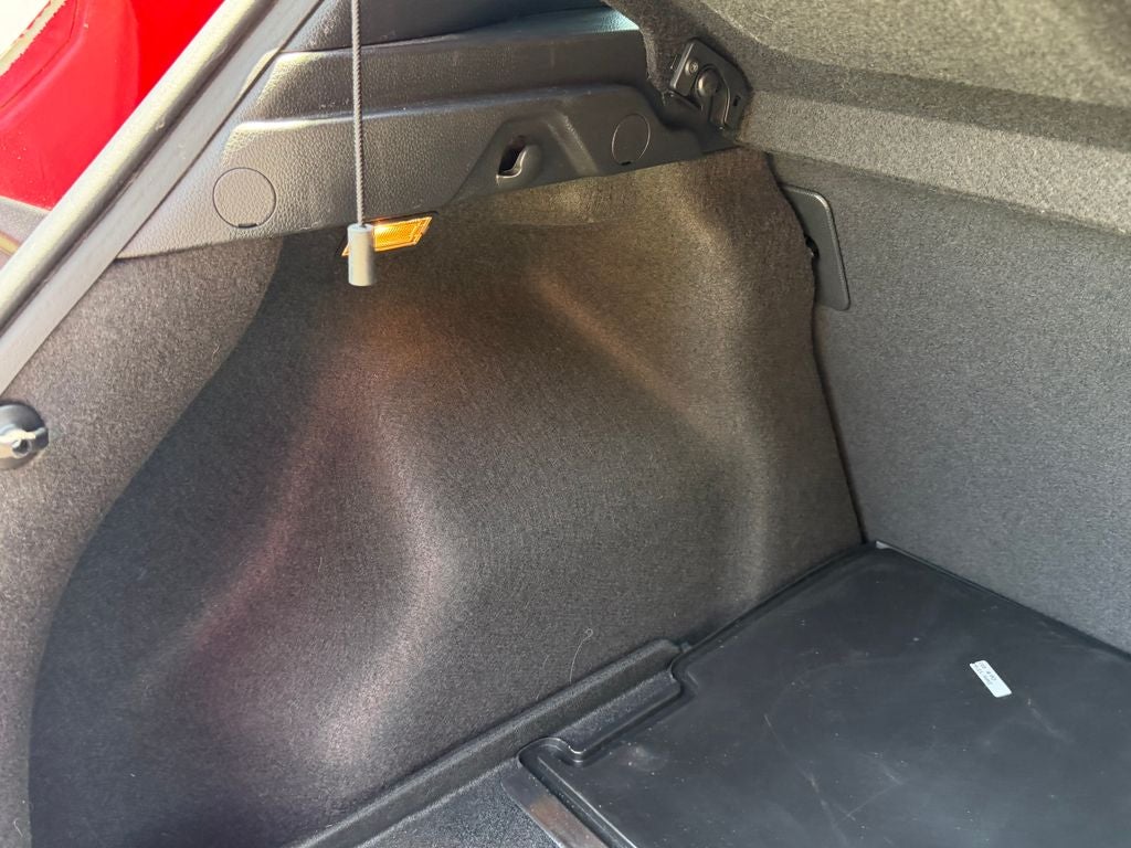 2013 Hyundai Elantra GT Base