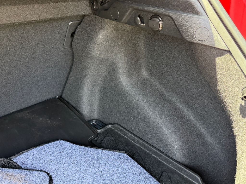 2013 Hyundai Elantra GT Base