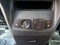 2017 Kia Sedona SXL