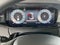 2024 Land Rover Range Rover Evoque S