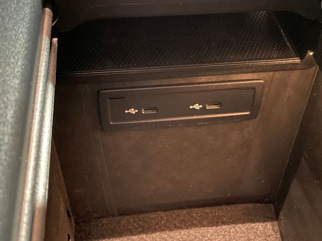 2021 Mercedes-Benz GLC GLC 300 4MATIC®