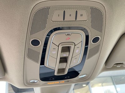 2018 Audi Q5 2.0T quattro