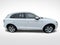 2018 Audi Q5 2.0T quattro