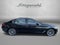 2019 BMW 5 Series 530i xDrive