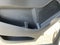 2023 Ford Transit Base