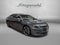 2016 Chevrolet Malibu Premier