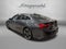 2016 Chevrolet Malibu Premier