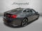 2016 Chevrolet Malibu Premier