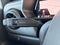 2024 Chevrolet Colorado Work Truck