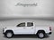2024 Chevrolet Colorado Work Truck