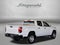 2024 Chevrolet Colorado Work Truck