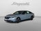 2026 Honda Accord Sport