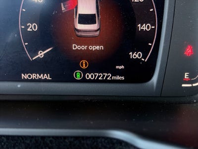 2026 Honda Accord Sport