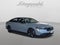 2026 Honda Accord Sport