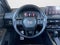 2026 Honda Accord Sport