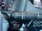 2026 Honda Accord Sport