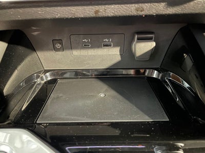 2024 Nissan Altima 2.5 SL