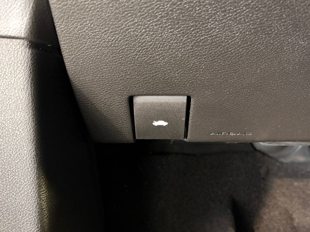 2024 Chrysler Pacifica Touring