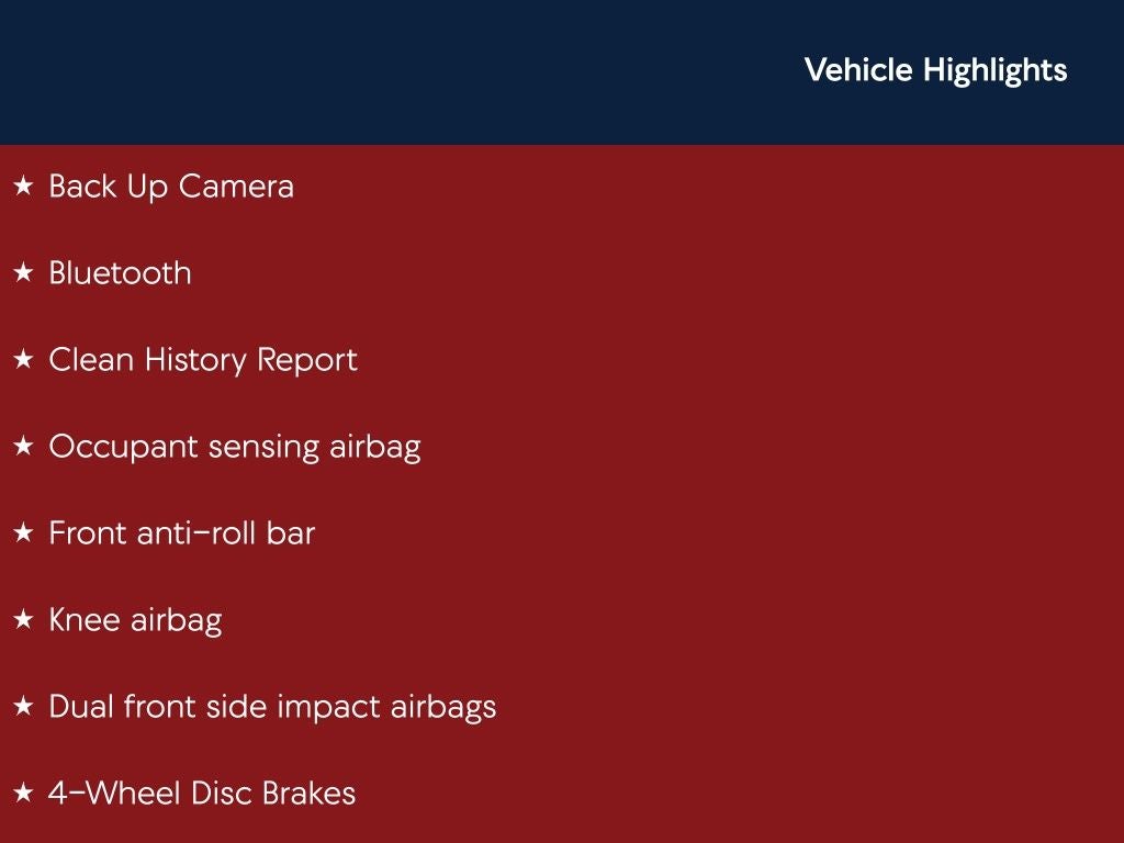 2024 Chrysler Pacifica Touring