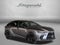 2023 Lexus RX 500h 500h F SPORT Performance