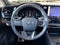2023 Lexus RX 500h 500h F SPORT Performance