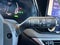 2023 Lexus RX 500h 500h F SPORT Performance