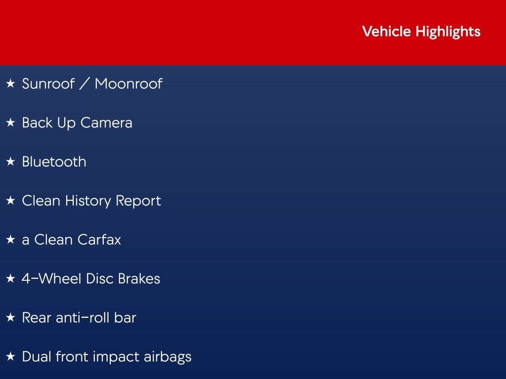 2023 Lexus RX 500h 500h F SPORT Performance
