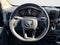 2023 RAM ProMaster 2500 Base