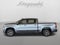 2020 Chevrolet Silverado RST