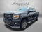 2014 GMC Sierra SLE