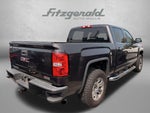 2014 GMC Sierra SLE