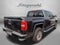 2014 GMC Sierra SLE