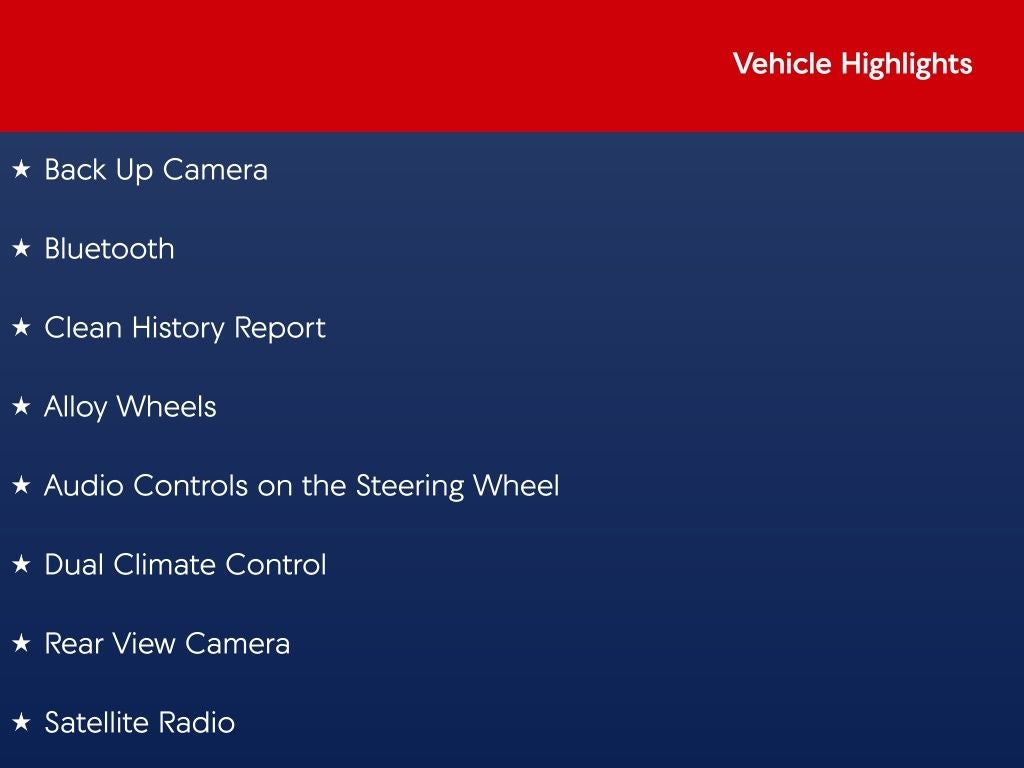 2014 GMC Sierra SLE