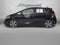2019 Honda Fit EX