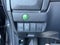 2020 Honda Fit EX