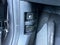 2020 Honda Fit EX