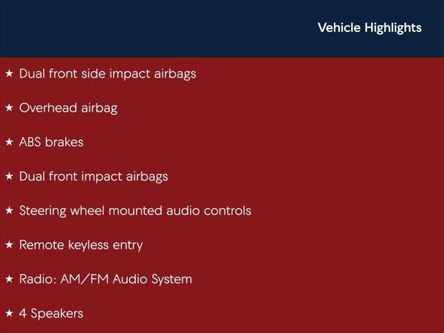 2023 Nissan Versa 1.6 SV