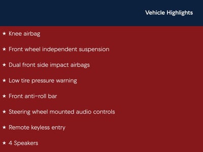 2020 Nissan Versa 1.6 SV