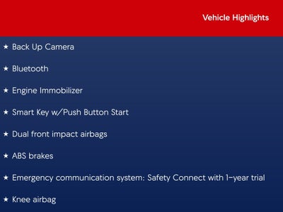 2020 Toyota TACOMA TRD OFFRD TRD Off-Road V6