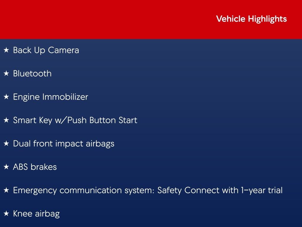 2020 Toyota TACOMA TRD OFFRD TRD Off-Road V6