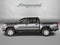 2021 Toyota Tacoma SR V6