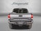 2021 Toyota Tacoma SR V6