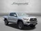 2023 Toyota TACOMA TRD OFFRD TRD Off-Road V6