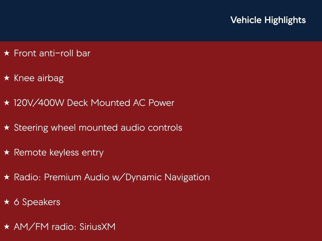 2023 Toyota TACOMA TRD OFFRD TRD Off-Road V6