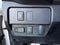 2023 Toyota TACOMA SR SR V6