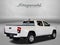 2023 Toyota TACOMA SR SR V6
