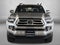 2023 Toyota TACOMA LIMITED Limited V6