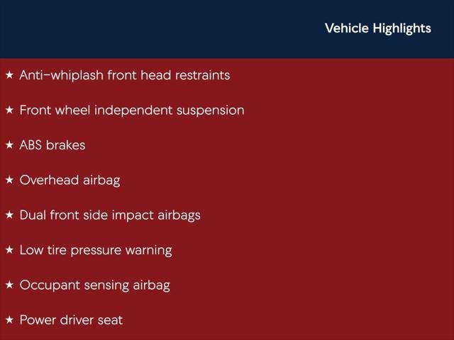 2023 Toyota TACOMA LIMITED Limited V6