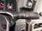 2024 Toyota TACOMA SR5 SR5